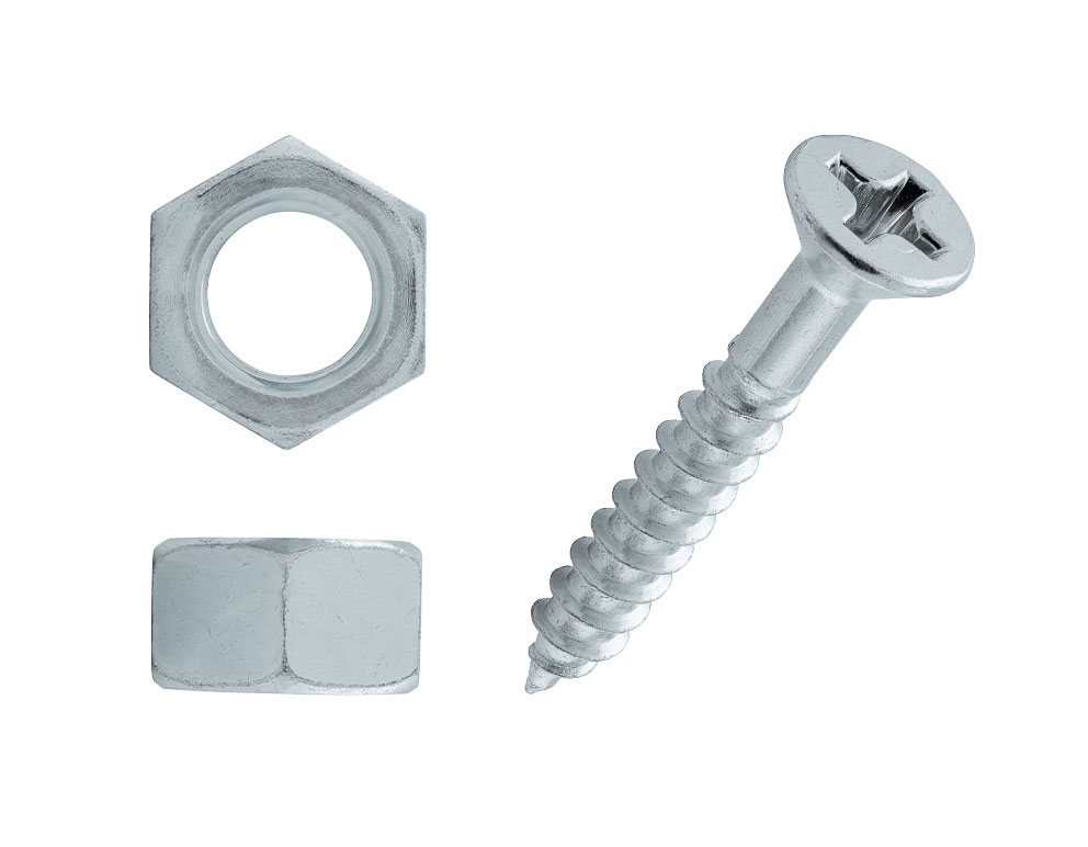 fnw fasteners category group