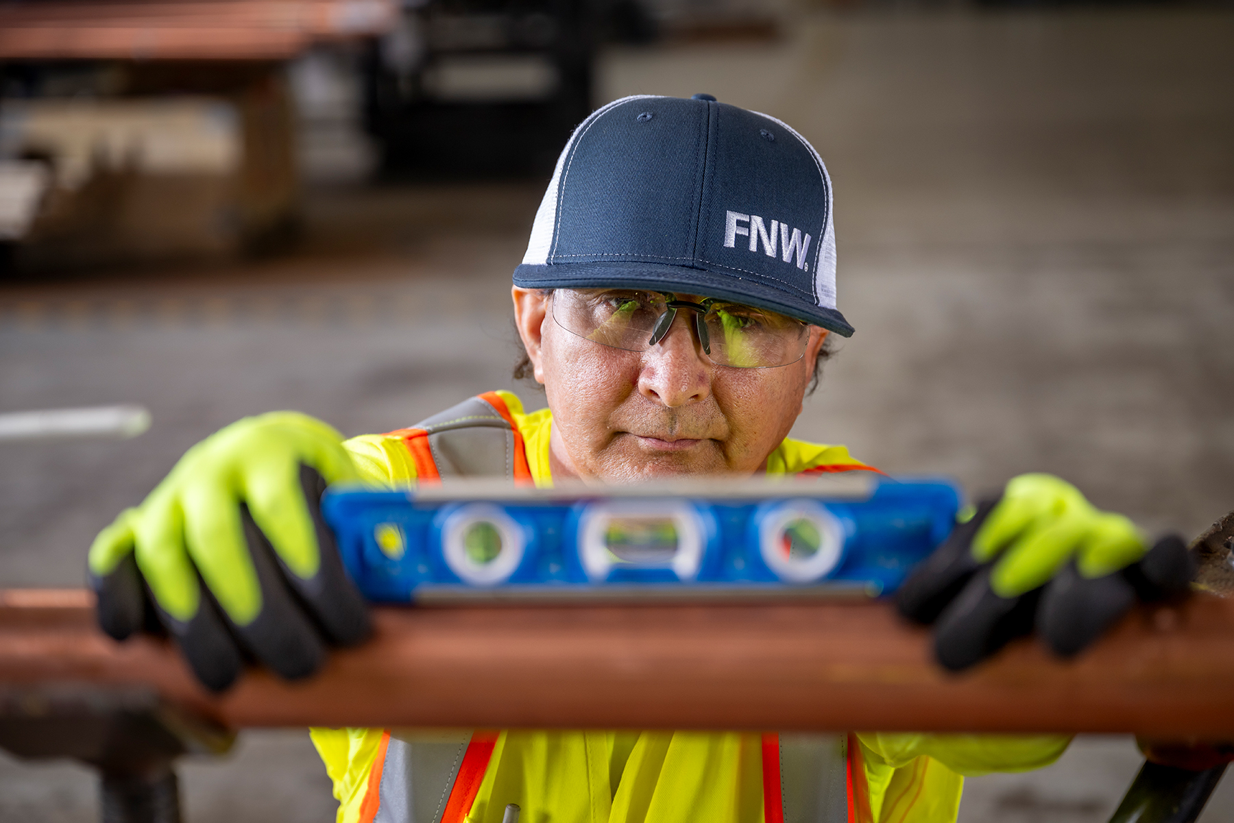 fnw resources hero