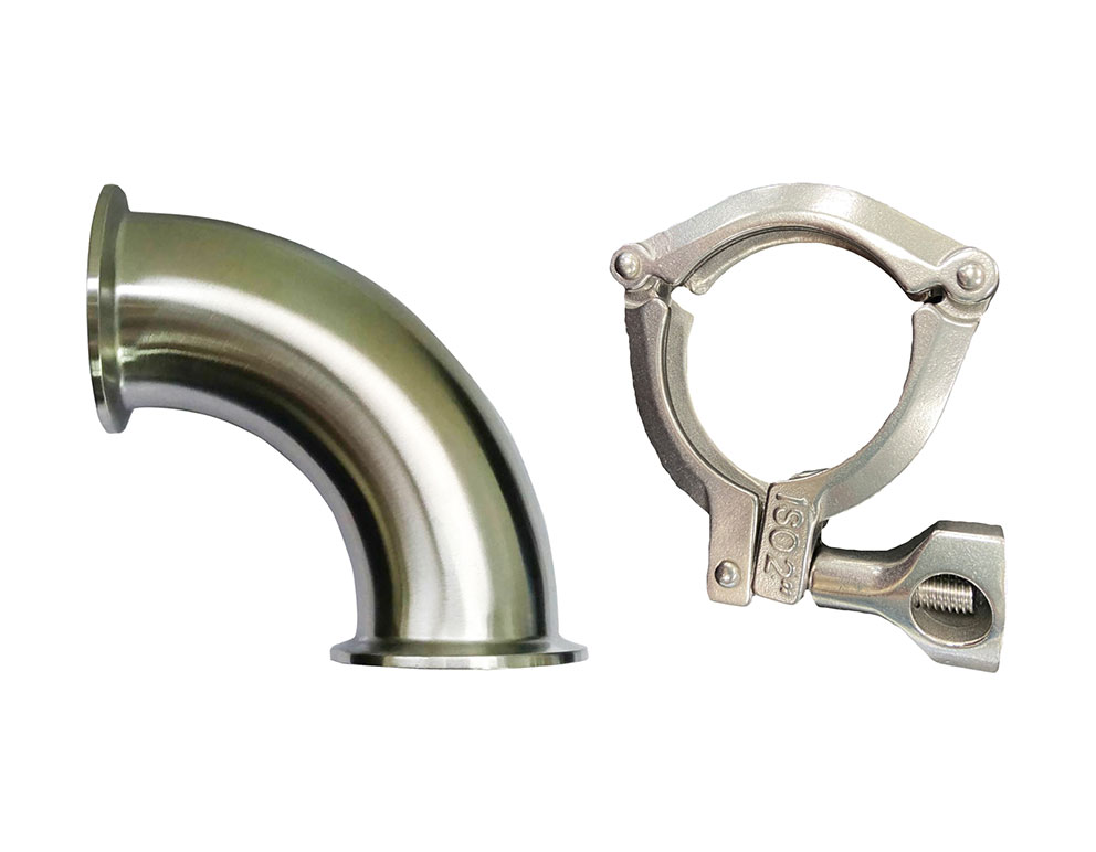 fnw sanitary stainless category group