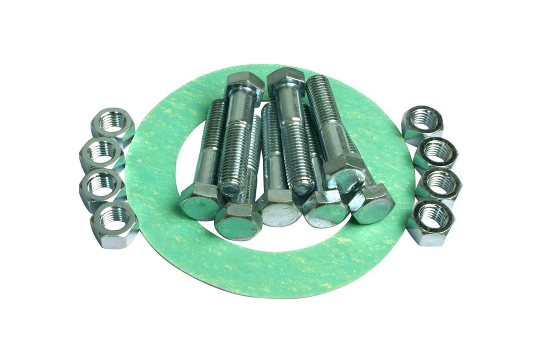 fnw piping products hero