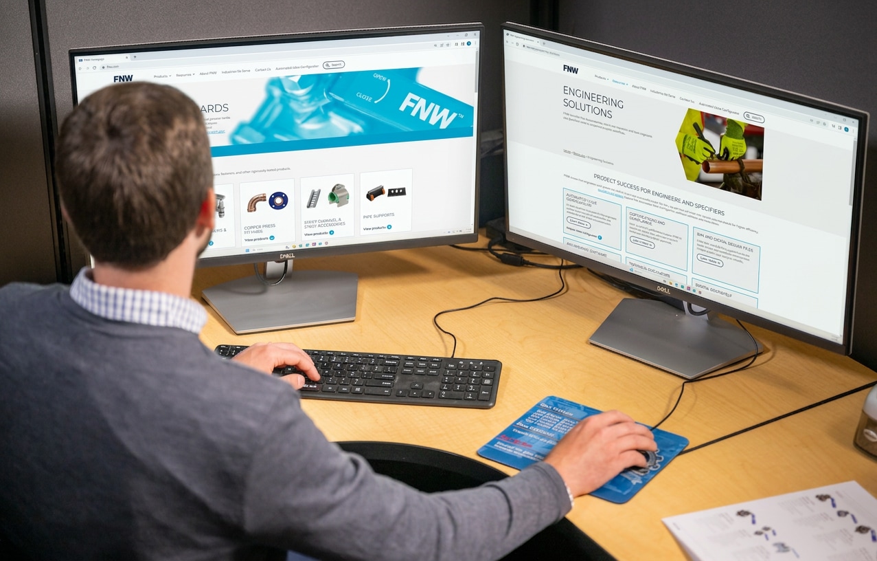 fnw email signup